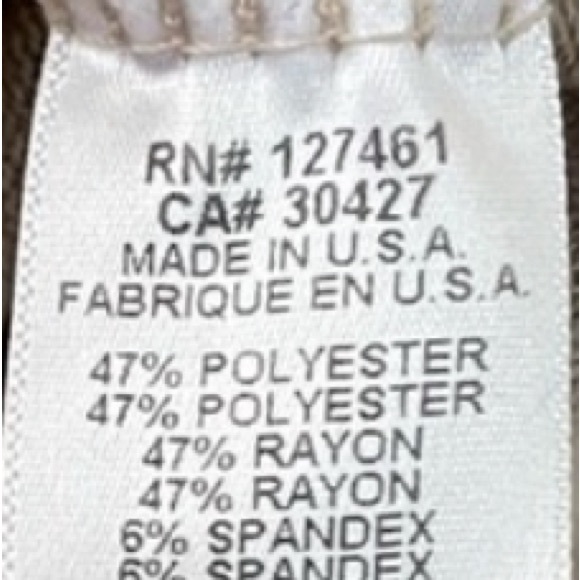 WILDFOX Teddy Bear Sweatshirt - Picture 5 of 5